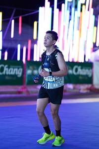 BIB: 
                            <button type="button" onclick="openModal(24582707)" class="btn btn-primary btn-sm float-right btn-popup" data-toggle="modal" data-target=".modal-high-quality">
                        <i class="fas fa-shopping-cart"></i> Add to Cart
                    </button>
                                            <button type="button" onclick="isThisMe(24582707, true)" class="btn btn-success btn-sm float-right btn-popup btn-isme hidden" data-toggle="tooltip" data-placement="bottom" title="นี่คือรูปของคุณใช่ไหม คลิกที่นี่เพื่อเอาเข้าอัลบั้ม">
                        <i class="fas fa-plus"></i> Add to album
                    </button>
                    <button type="button" onclick="isThisMe(24582707, false)" class="btn btn-warning btn-sm float-right btn-popup btn-isnotme hidden">
                        <i class="fas fa-ban"></i> Remove from album
                    </button>